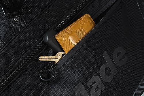 Golf Pro Stand Bag S3439