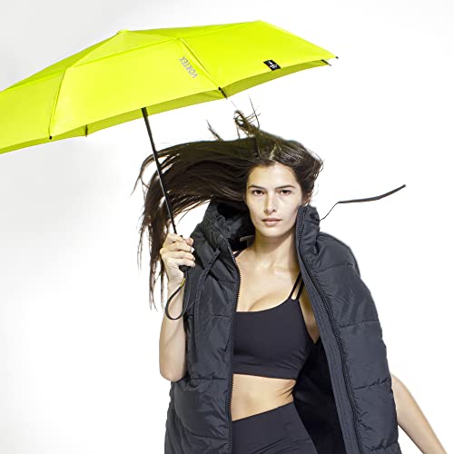 Windproof Compact Umbrella G1568