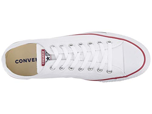 Men's Ox Chuck 70 Sneakers N3843