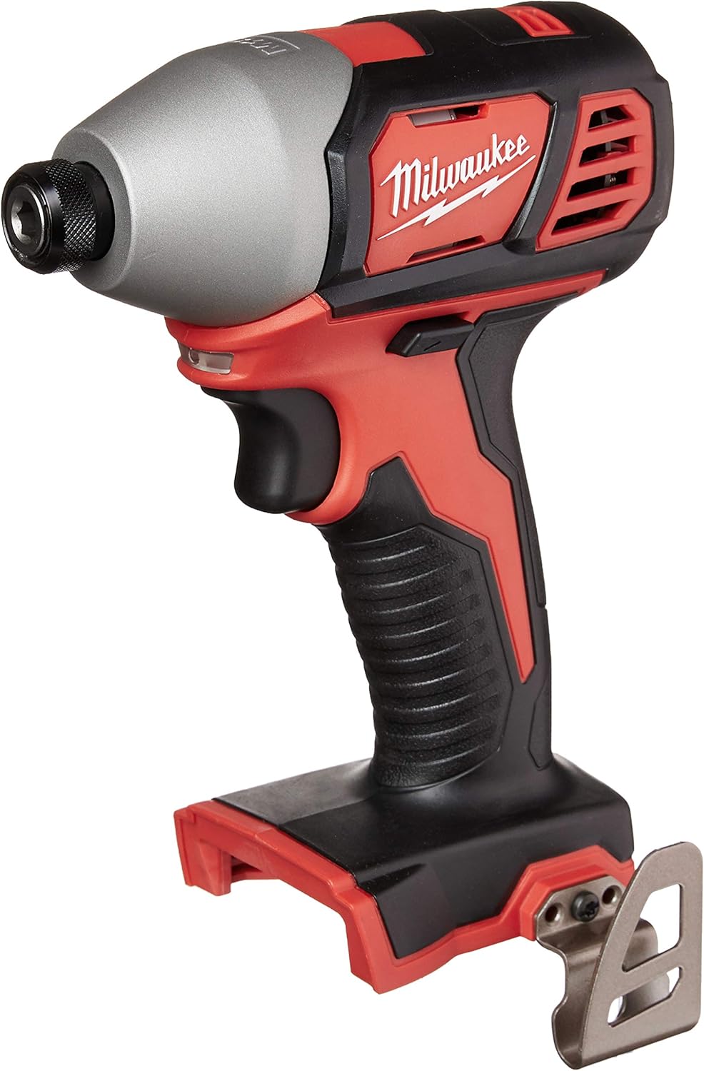 Cordless Hammer Drill and Impact Driver Combo Kit C91662
