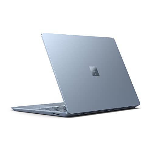 Surface Laptop 12.4" Touchscreen Intel Core i5 8GB 128GB SSD A638353