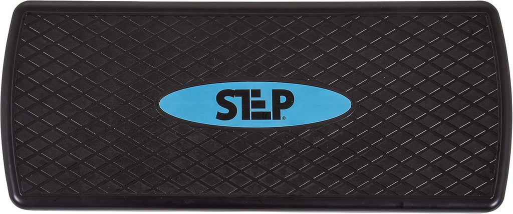Aerobic Stepper for Home Workout Y921