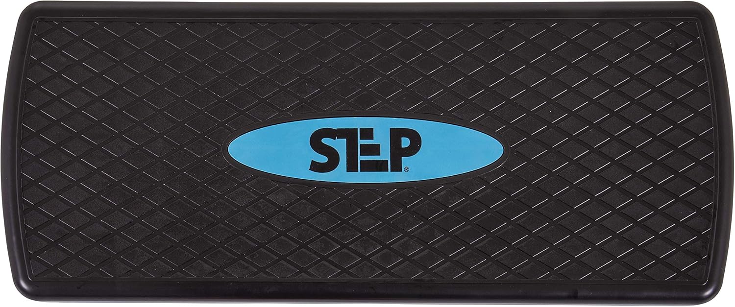 Aerobic Stepper for Home Workout Y921