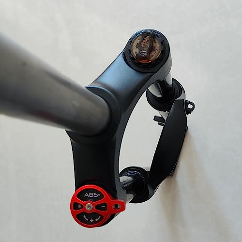 Fat Bike 26" x 4" with Suspension Fork and Disc Brake S6241