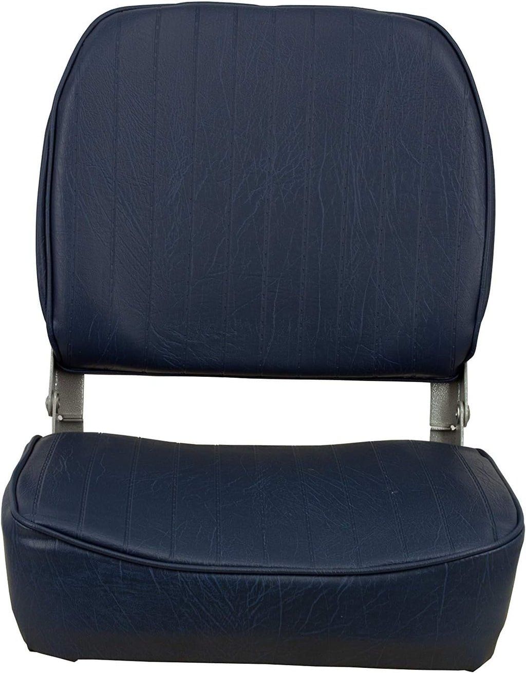 Folding Boat Chair - Blue M72074