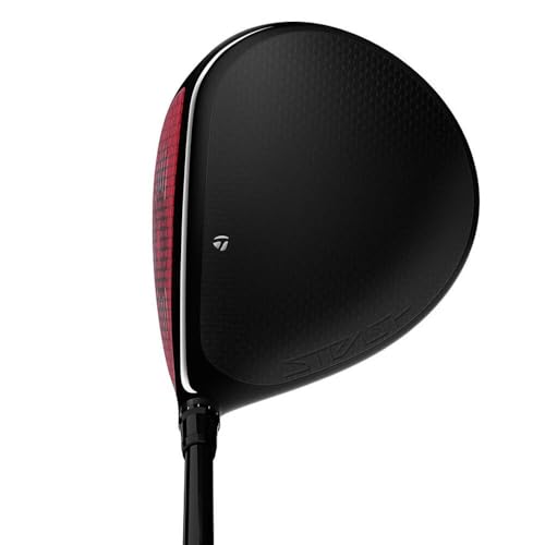 Golf Driver 2022 Model Men's Z353