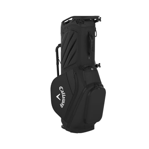 Golf Fairway 14 Stand Bag Y75066