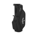 Callaway Golf Fairway 14 Golf Bag