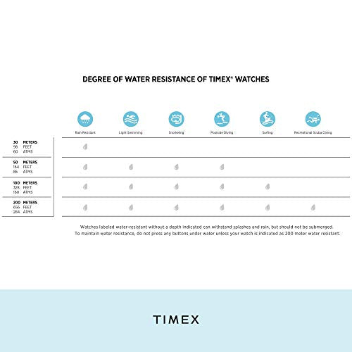 Girls Analog Resin Watch L948659
