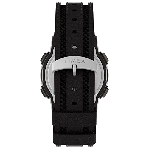 Men's Expedition Digital 41mm Watch N663484