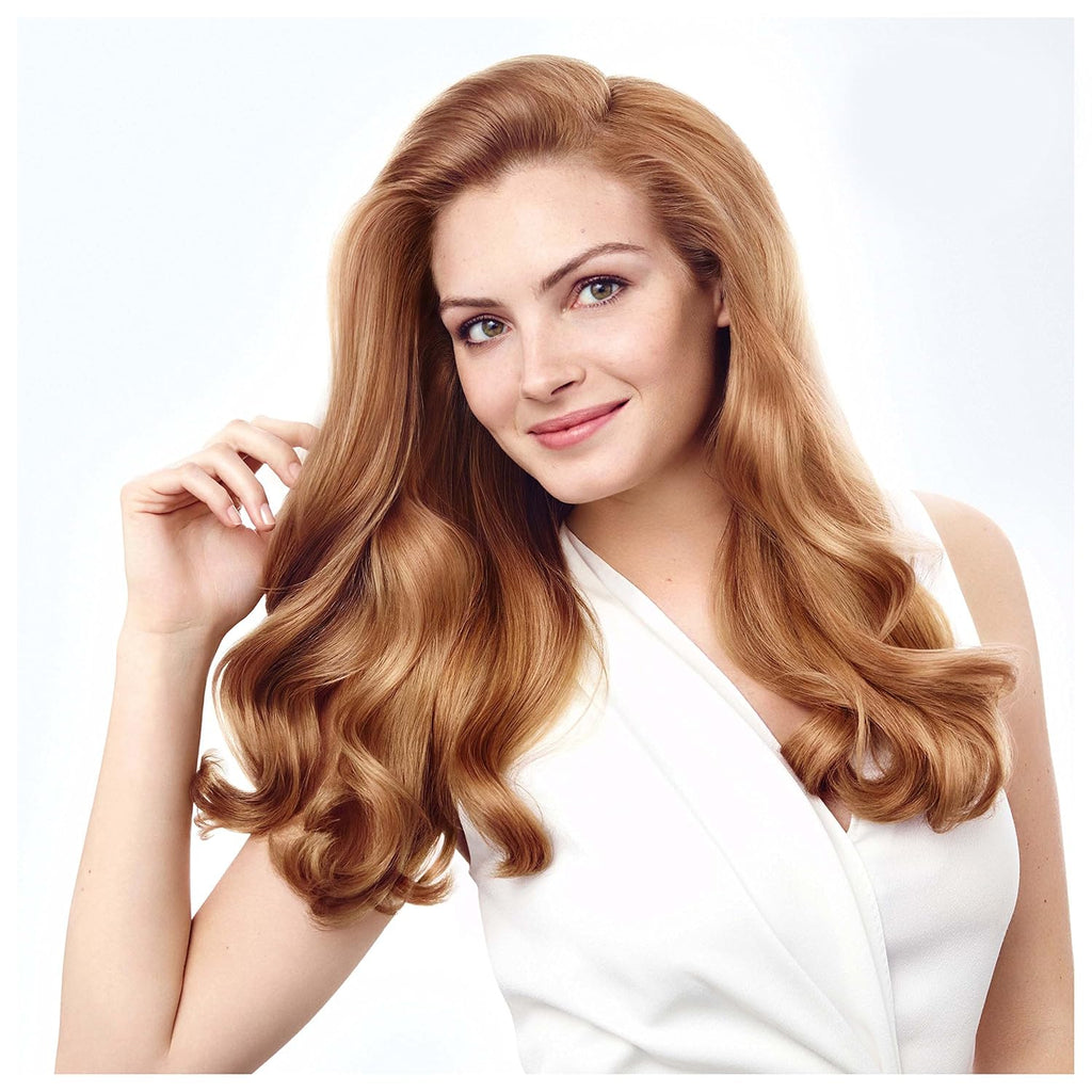 Hairspray, Extra Hold, 9.25 Ounce J443918