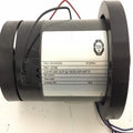 Icon Health & Fitness, Inc. Fitness Exchange DC Drive Motor B17225R041 293895 F-237595 m-220686 Works with Treadmill
