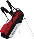 TaylorMade FlexTech 23 Driver Stand Golf Bag