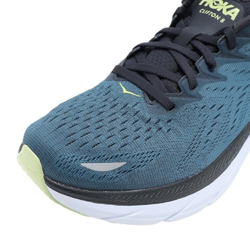 Men's Running Shoes T3920