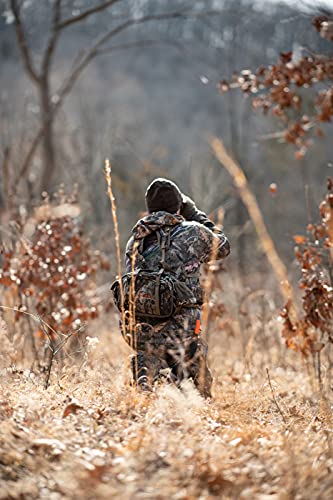 Little Bear Hunting Pack B954