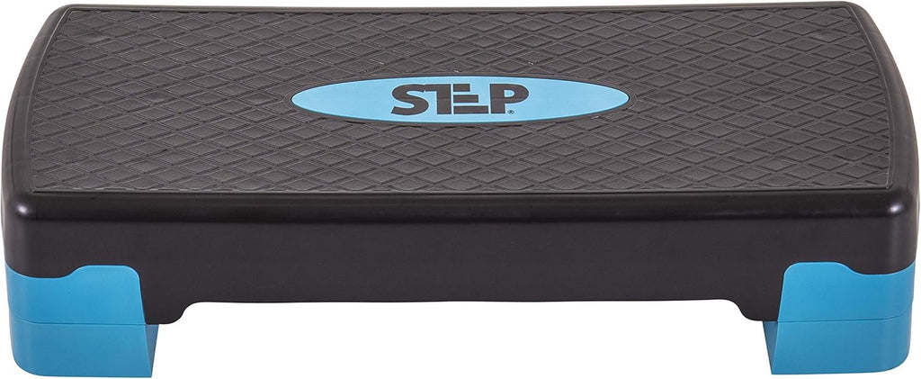 Aerobic Stepper for Home Workout Y921