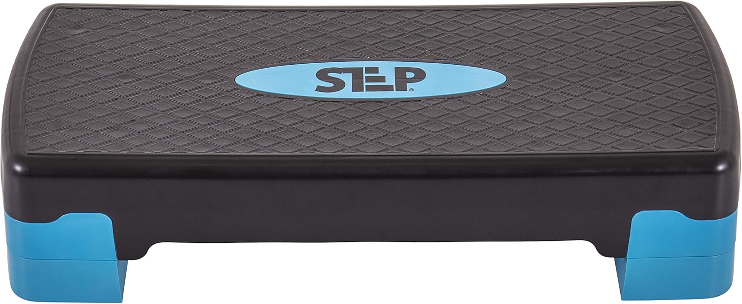 Aerobic Stepper for Home Workout Y921