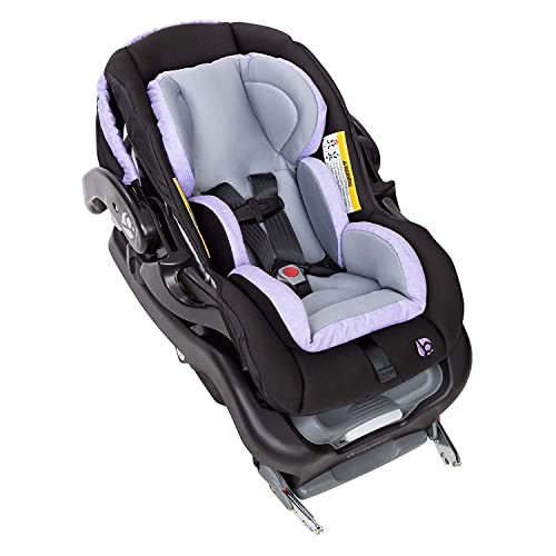 Double Jogger Stroller O593917