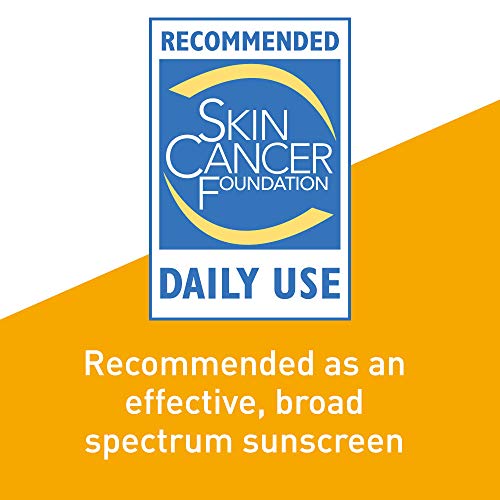 Tinted Mineral Sunscreen SPF 30 with Zinc Oxide, 1.7 oz A2356