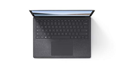 13.5" Touch-Screen Laptop, Intel Core i5, 8GB RAM, 128GB SSD Q798639
