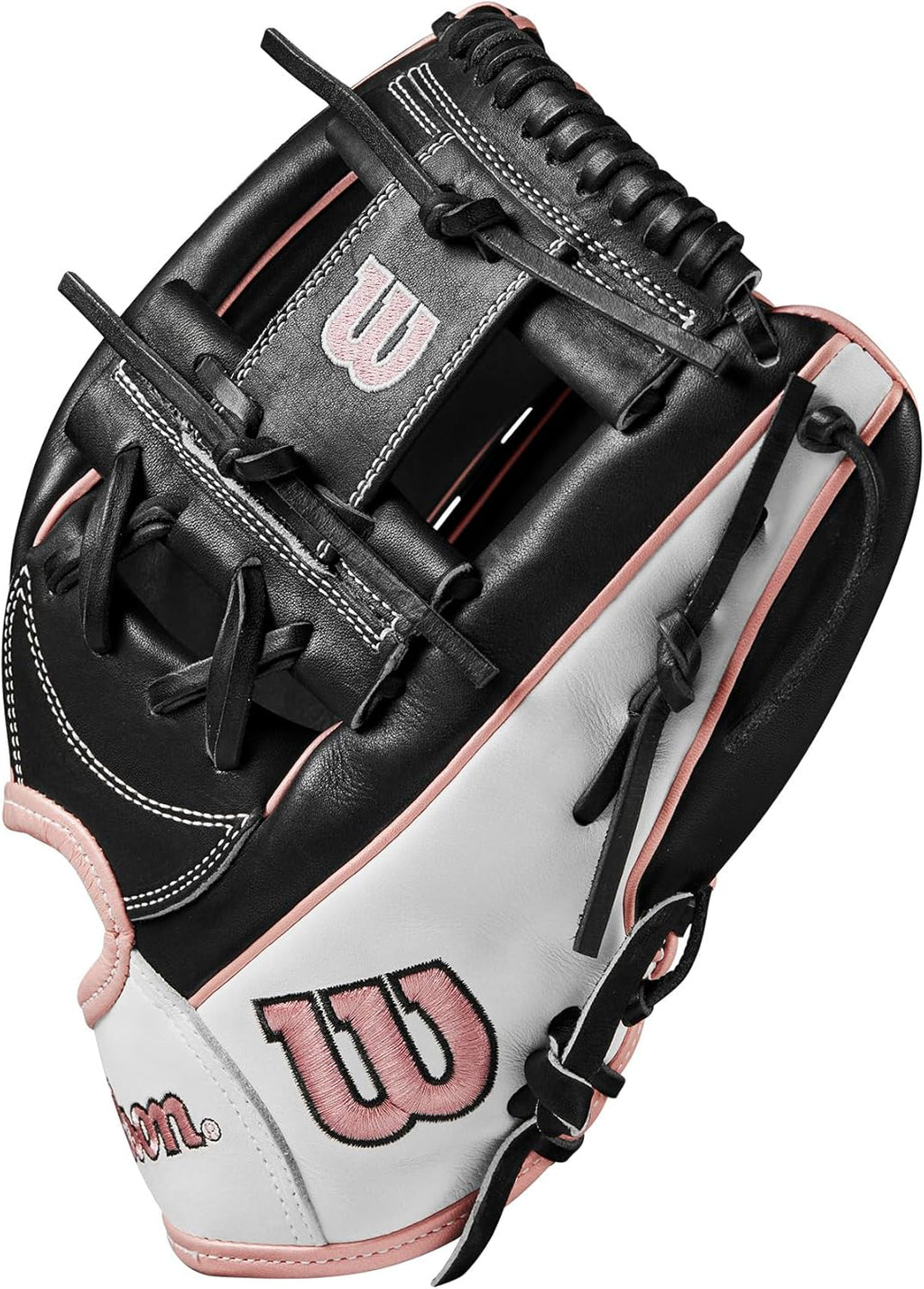 12" Infield Fastpitch Glove - Right Hand Throw E67833
