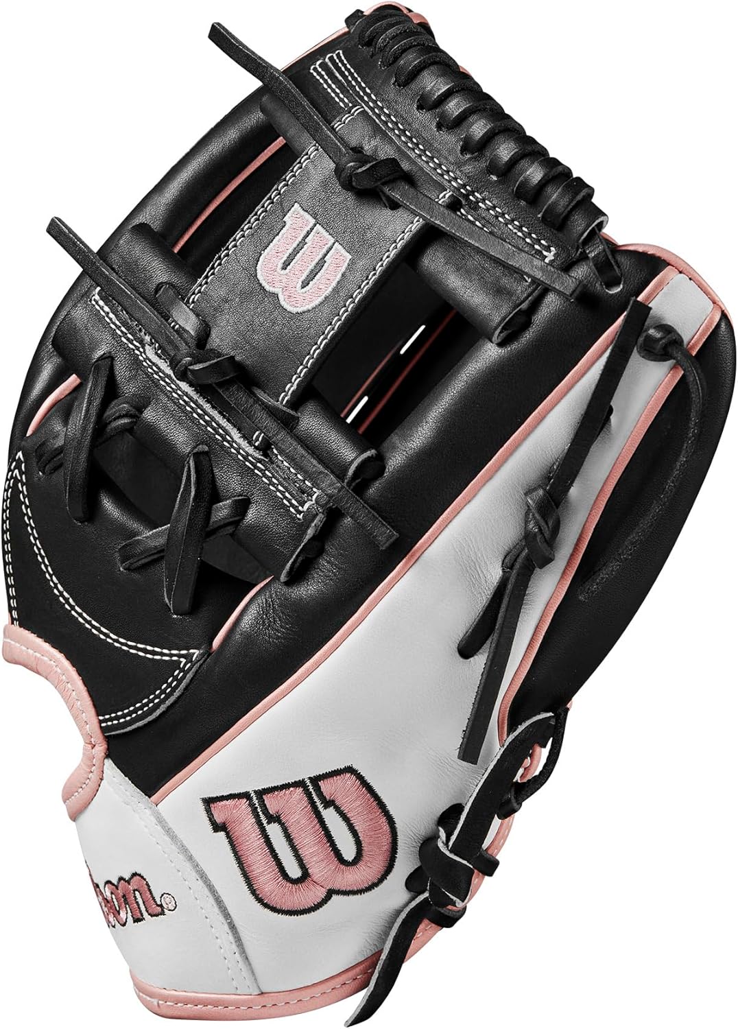 12" Infield Fastpitch Glove - Right Hand Throw E67833