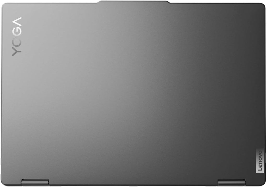 2 in 1 Touch-Screen Laptop 16" WUXGA Intel Core i5 8GB RAM 512GB SSD N800