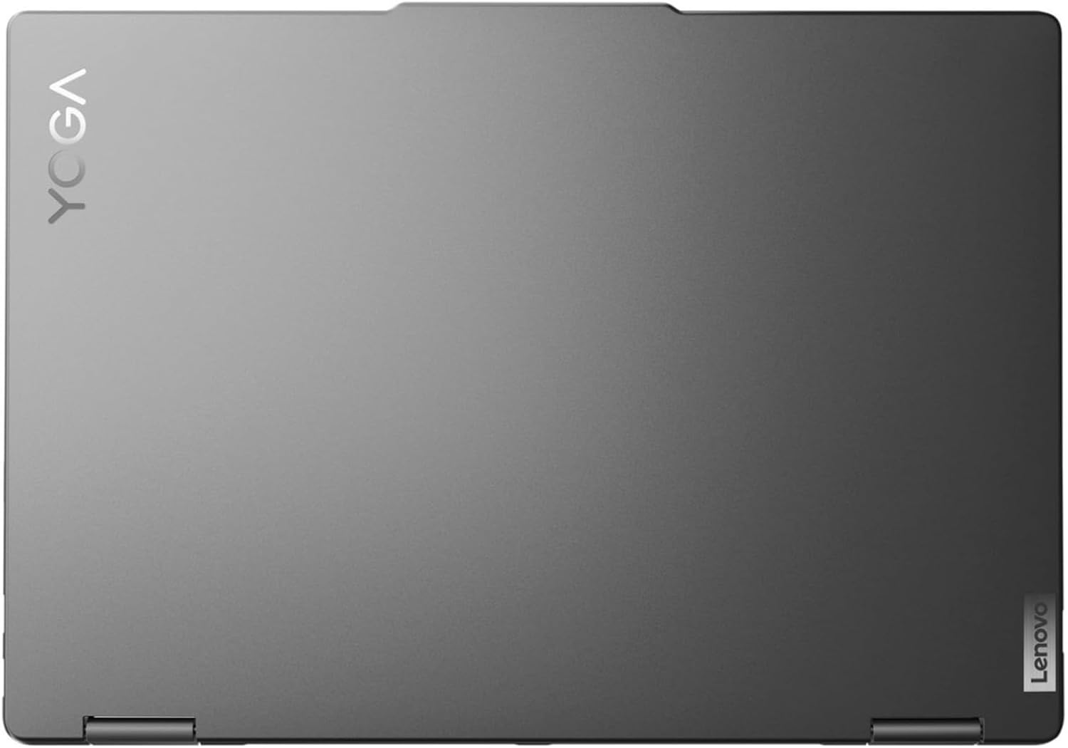 2 in 1 Touch-Screen Laptop 16" WUXGA Intel Core i5 8GB RAM 512GB SSD N800