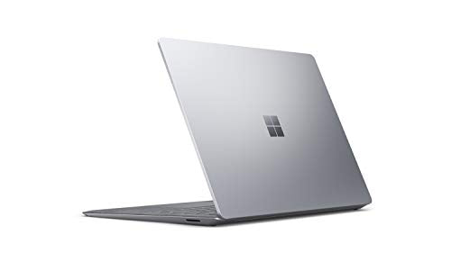 13.5" Touch-Screen Laptop, Intel Core i5, 8GB RAM, 128GB SSD Q798639