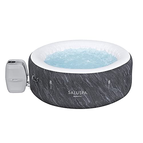 Inflatable Hot Tub Spa 71" x 26" V30716