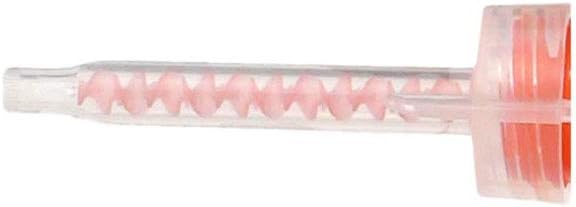 Upper Denture Reline Kit R472469