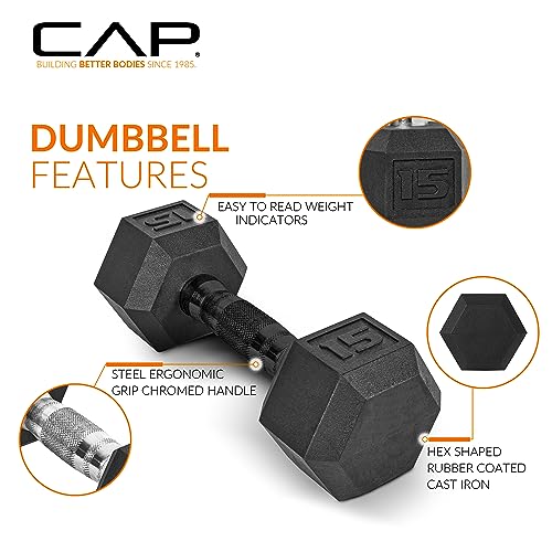 Dumbbell Set with Rack, 150lbs and 210lbs Options O4365