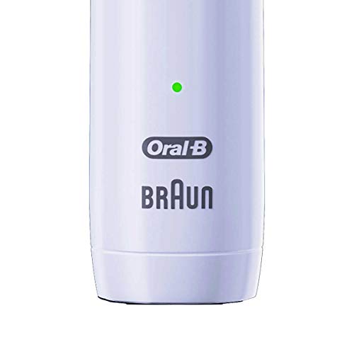 Rechargeable Electric Toothbrush, 2-pack A79743