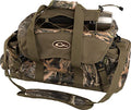 Drake Waterfowl Blind Bag 2.0