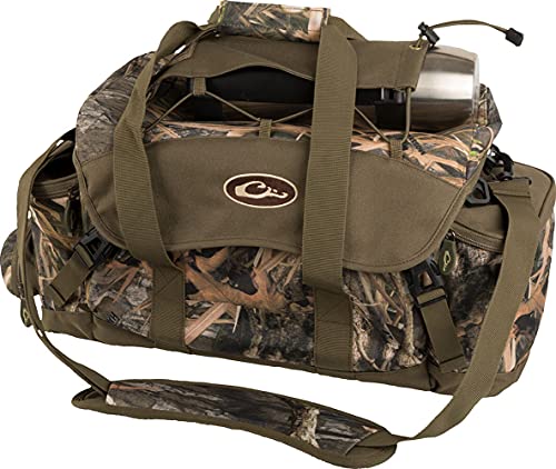 Drake Waterfowl Blind Bag 2.0
