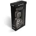 ASTRO Gaming A40 TR Mod Kit, Noise Cancelling Conversion Kit - Call of Duty