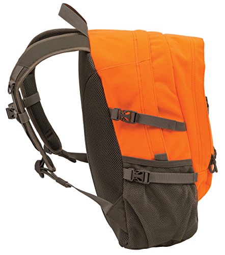 Hunting Pack R90133