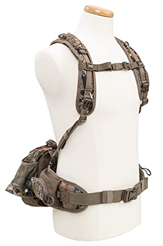 Little Bear Hunting Pack B954