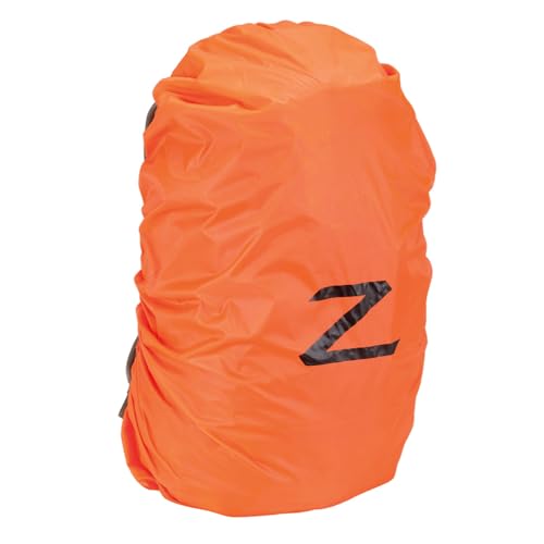 Hunting Pack X940835