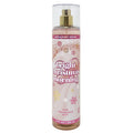 Bath & Body Works Fine Fragrance Body Spray Mist 8 fl oz / 236 mL (Bright Christmas Morning) Packaging Design Varies