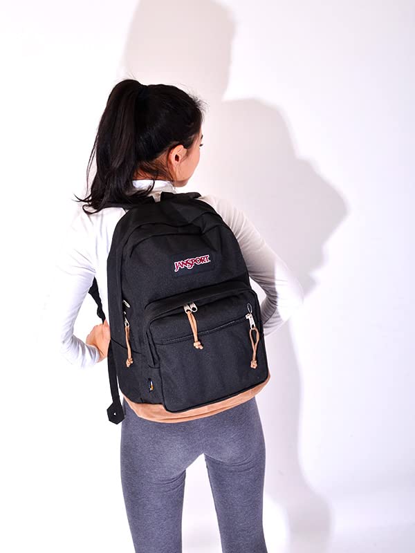 Backpack A183