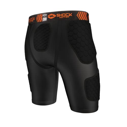 Shock Doctor SD30370 Z239