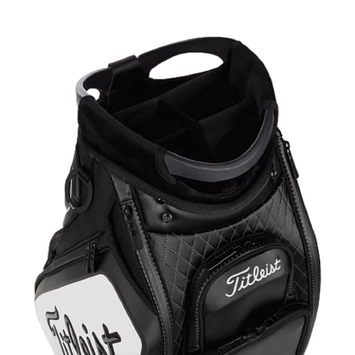 Golf Tour Cart Bag M195