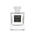 Inspired by Creed's Aventus For Men Eau de Parfum, Long Lasting Perfume Spray for Men, EDP, All Skin Types, Cruelty Free - 1.7 fl oz 50ml