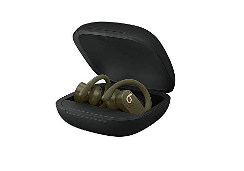 Bluetooth Earphones - Renewed, Spring Yellow G227
