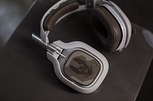 Gaming Headset Mod Kit, Noise Cancelling Conversion Kit K7047