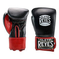 CLETO REYES Professional Extra Padding Boxing Gloves for Training, Sparring and Punching for Men and Women, MMA