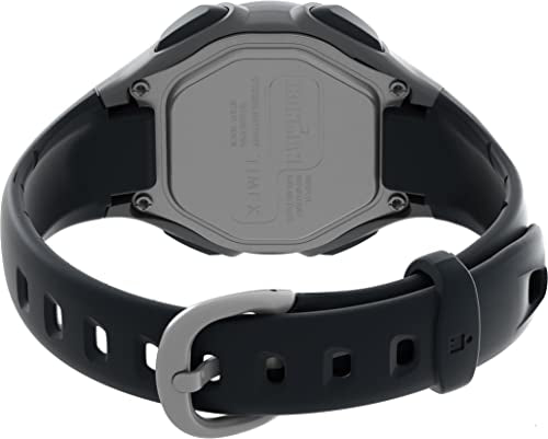 Unisex 34mm Classic Watch J251
