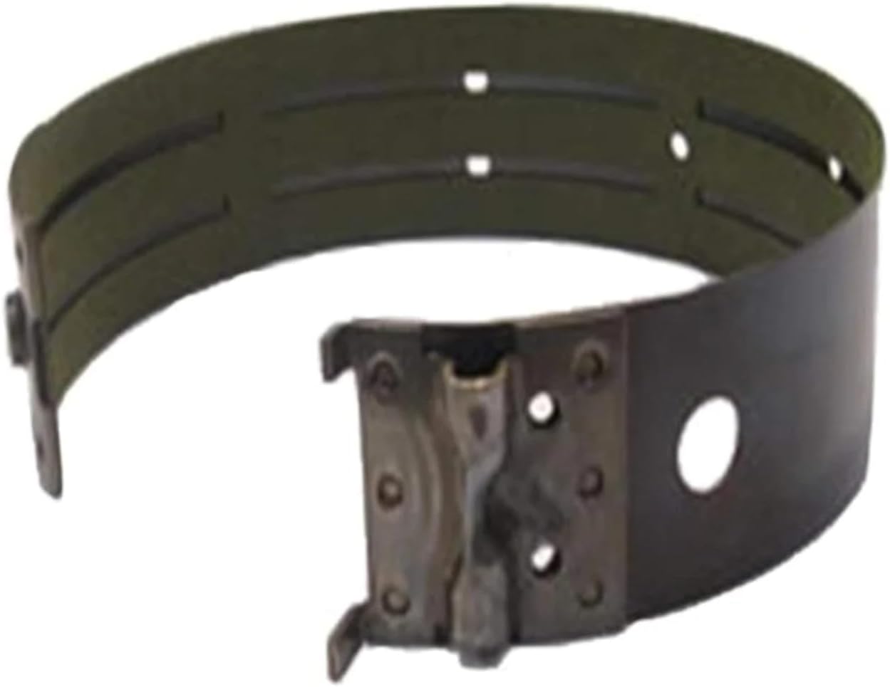 Automatic Transmission Rebuild Kit 4L60E 4L65E T505