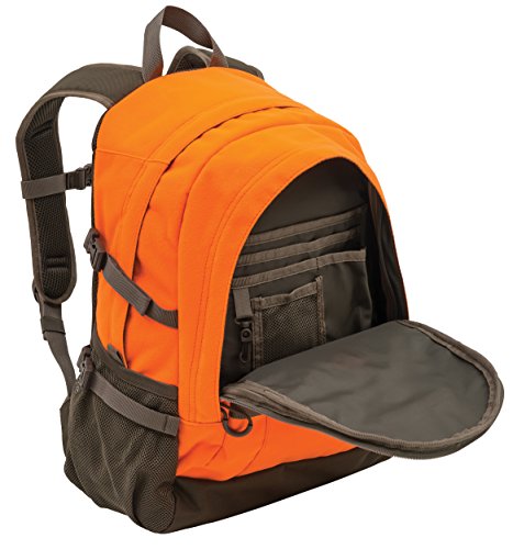 Hunting Pack R90133